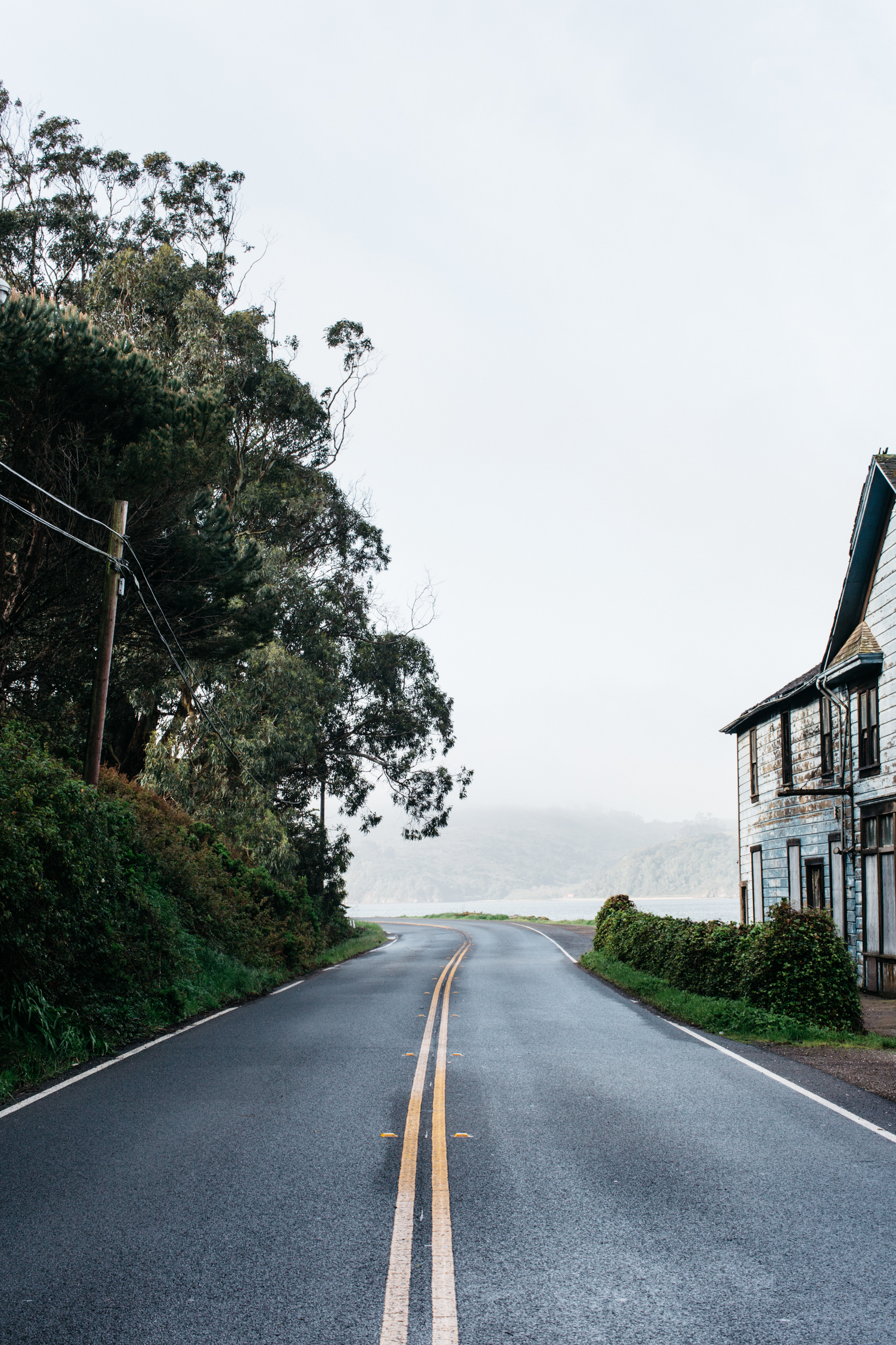 Tomales Bay2.jpg