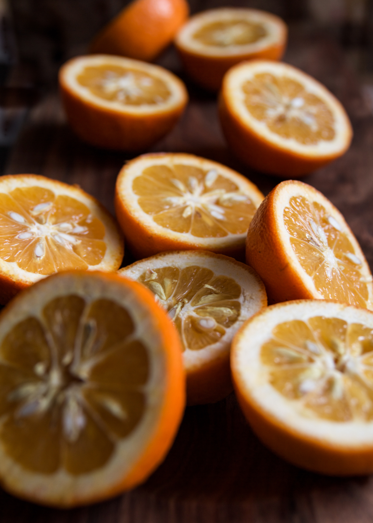 oranges cut.jpg