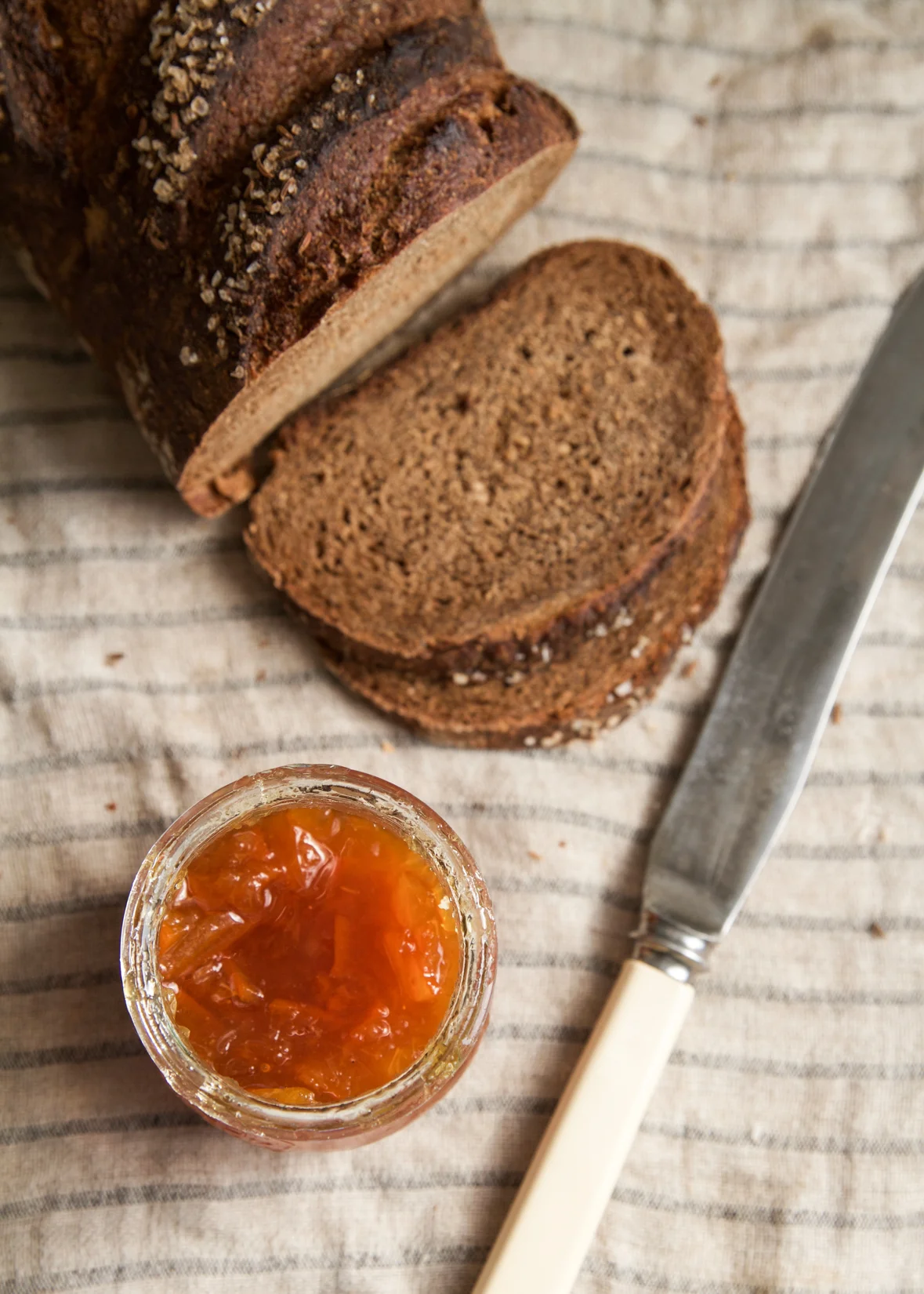 marmalade & pumpernickle.jpg