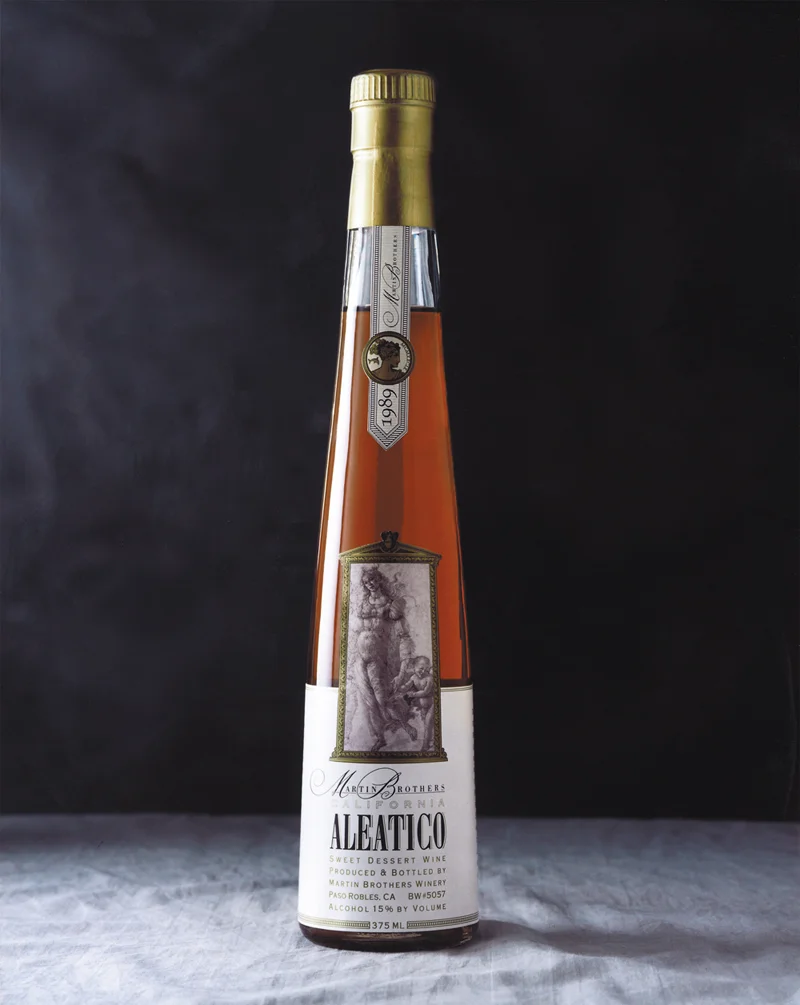 martin_bros_aleatico_800px.jpg