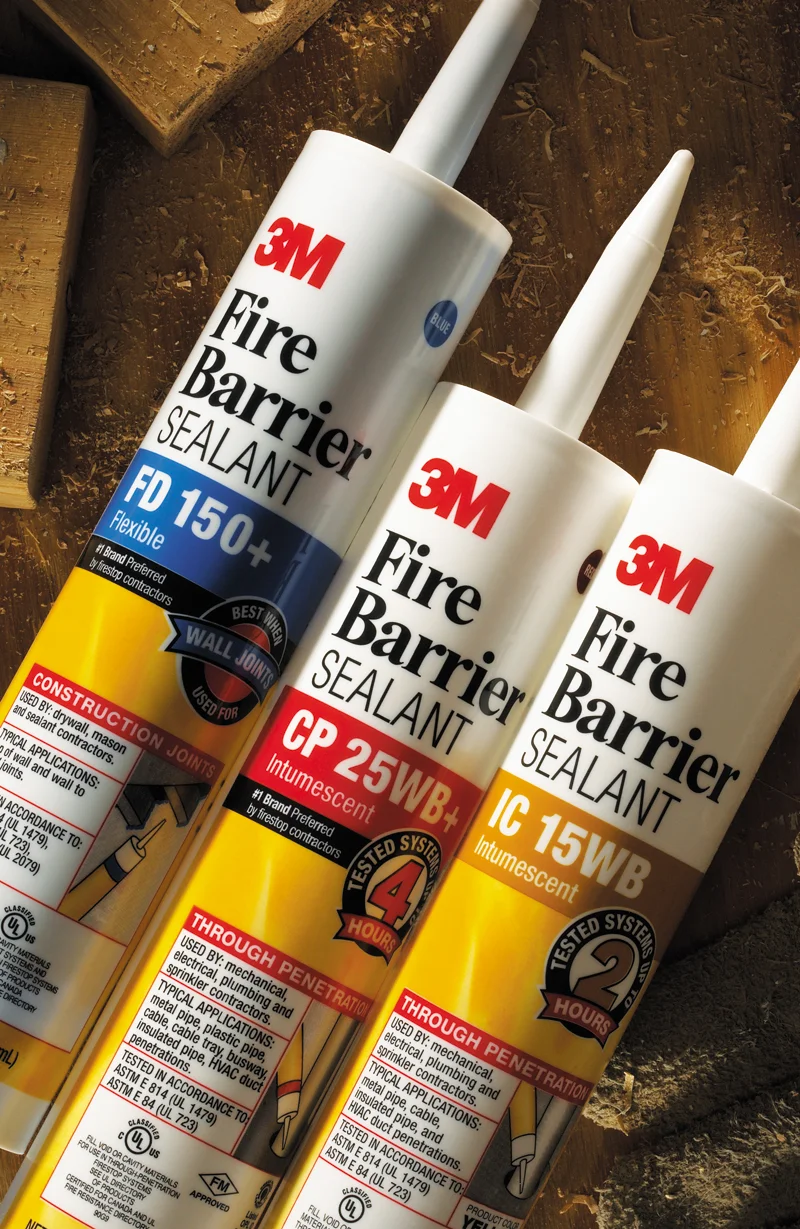 3M_Fire_Barrier_Caulking_Tubes_800px.jpg