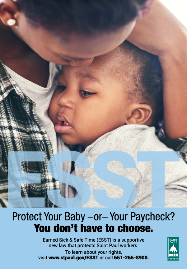 ESST_poster_mother_child.png