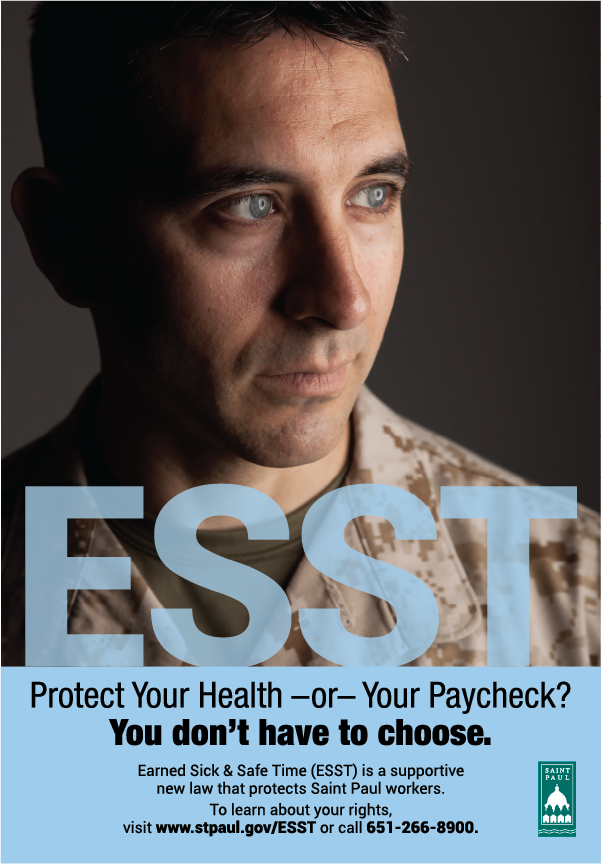 ESST_poster_veteran.png
