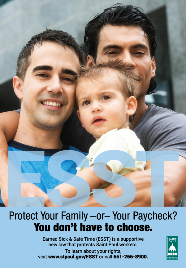 ESST_poster_family.png