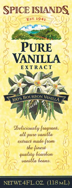spice_vanilla_frontpanel_600px_tall.jpg