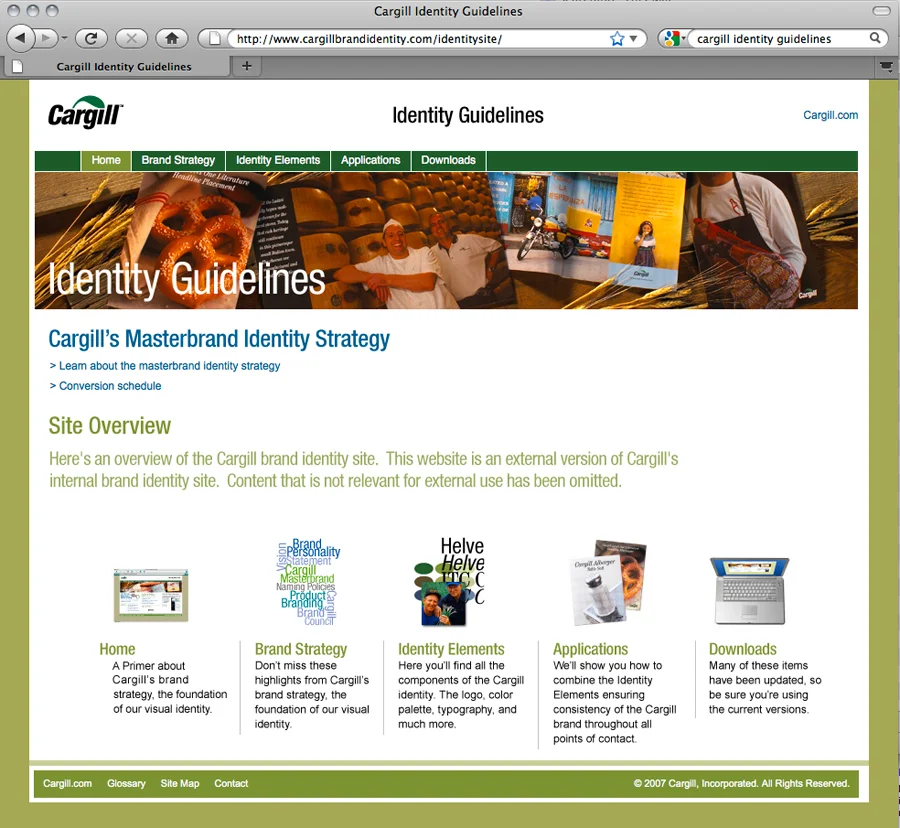 cargill_identity_site.jpg