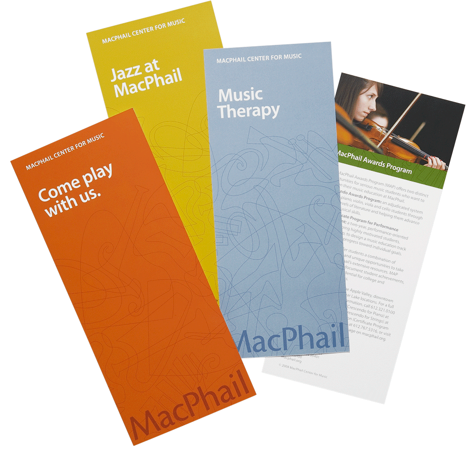 macphail_brochures1.png