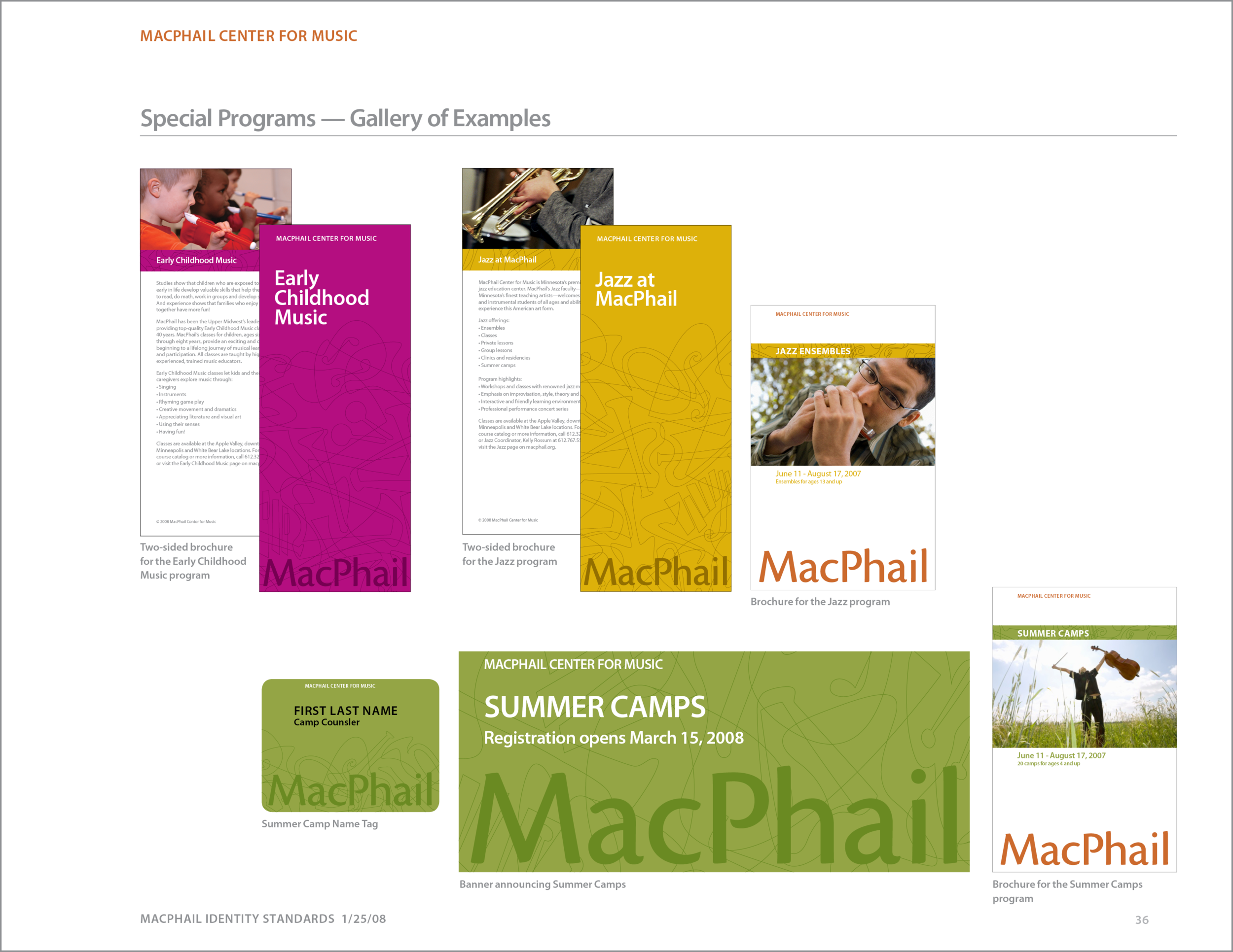 macphail_guidelines_pg36.png