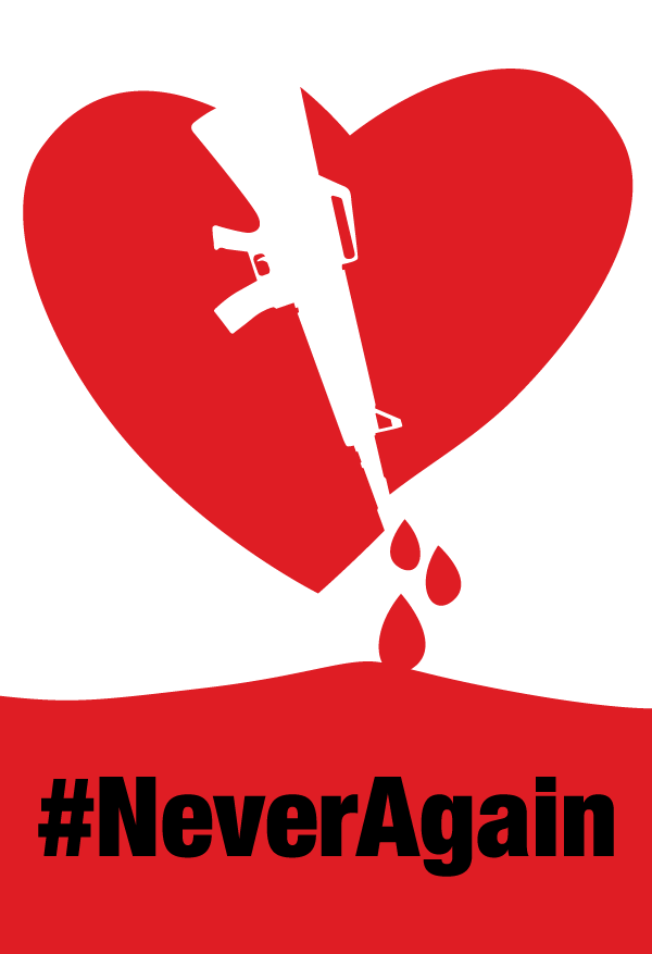 never_again_poster.png