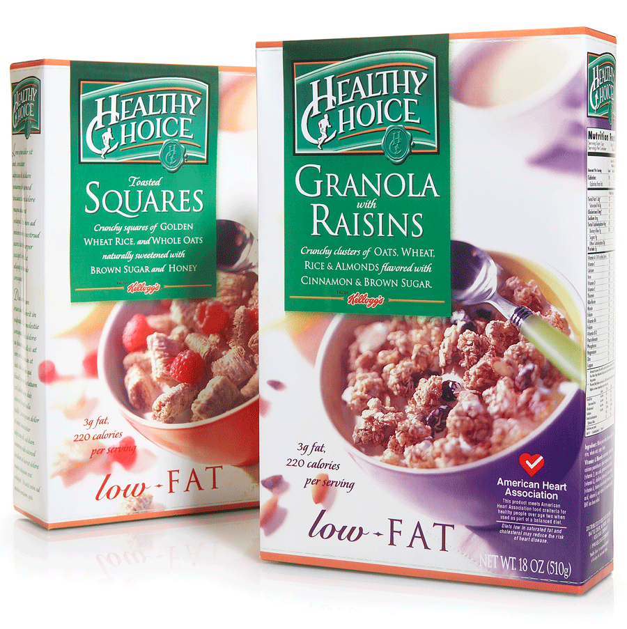 healthy_choice_cereal.png