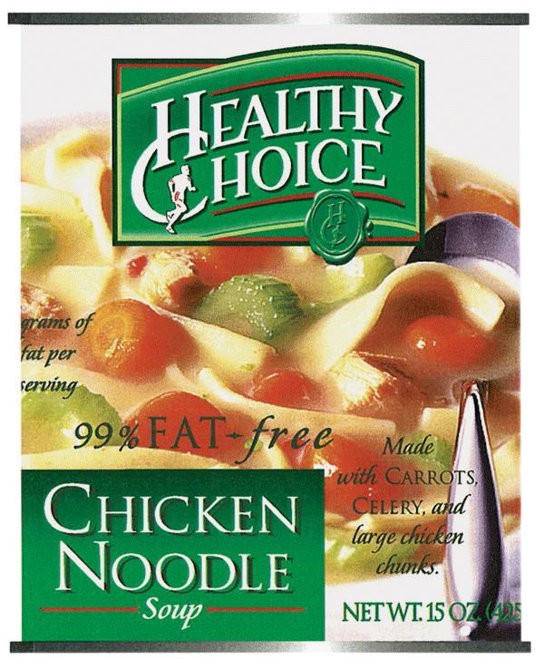 healthy_choice_soup_front.png