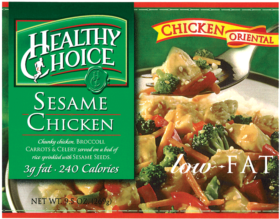 healthy_choice_frozen_front_2.png
