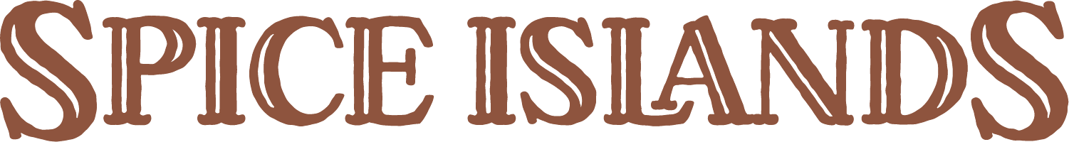 spice-island-logo.png