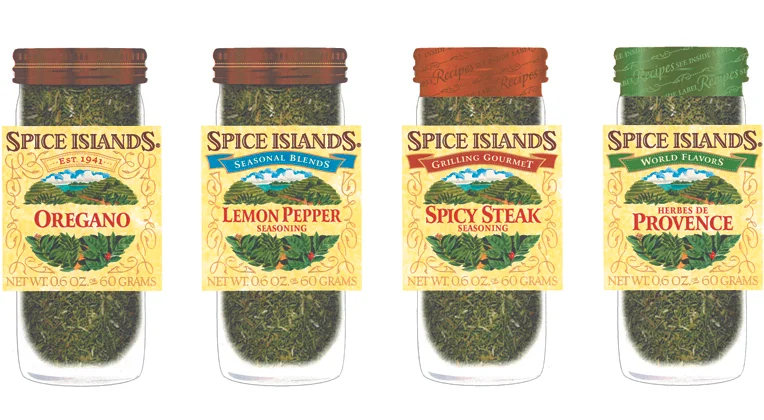 spice-island-jars.jpg