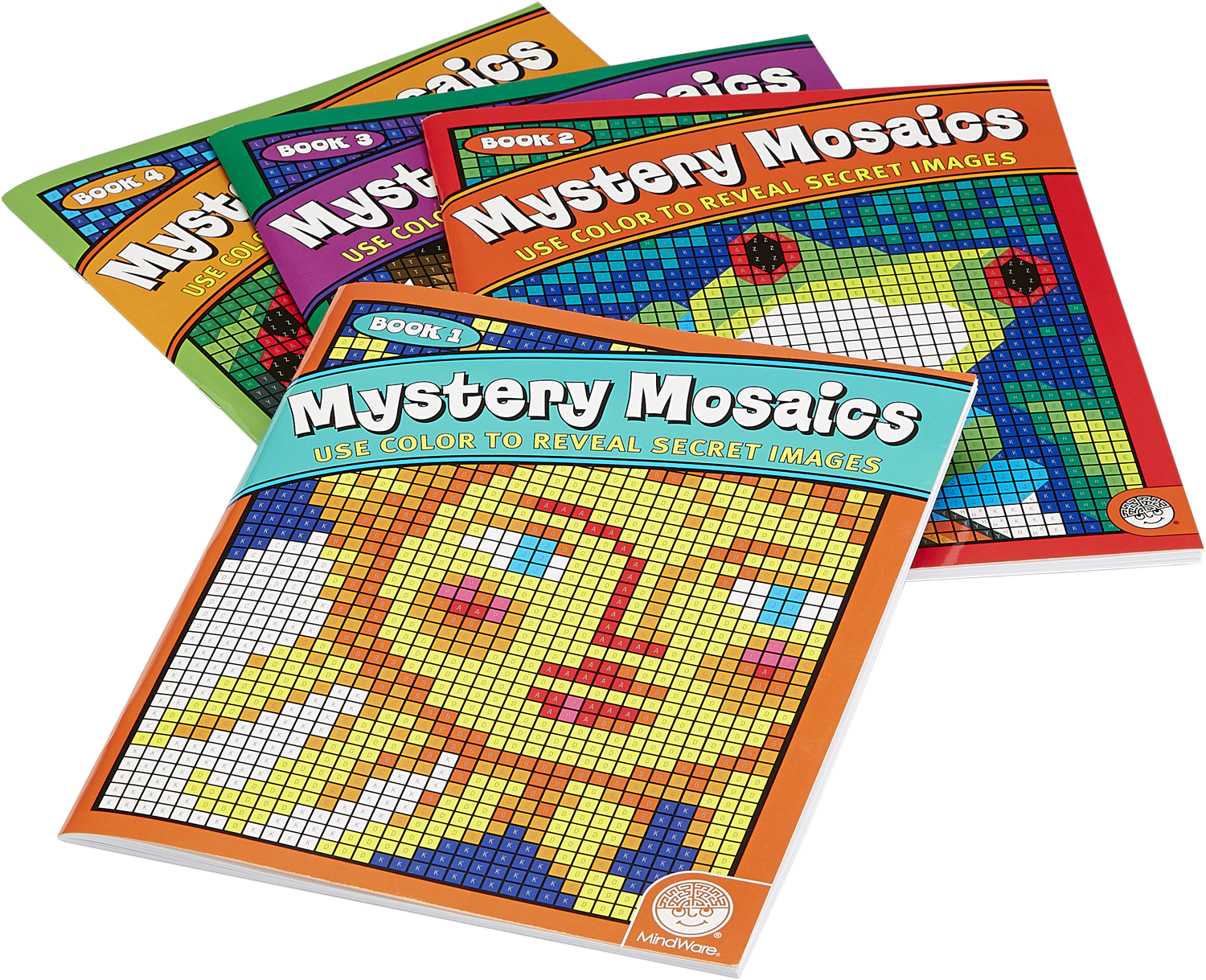 mystery-mosaic-covers.png