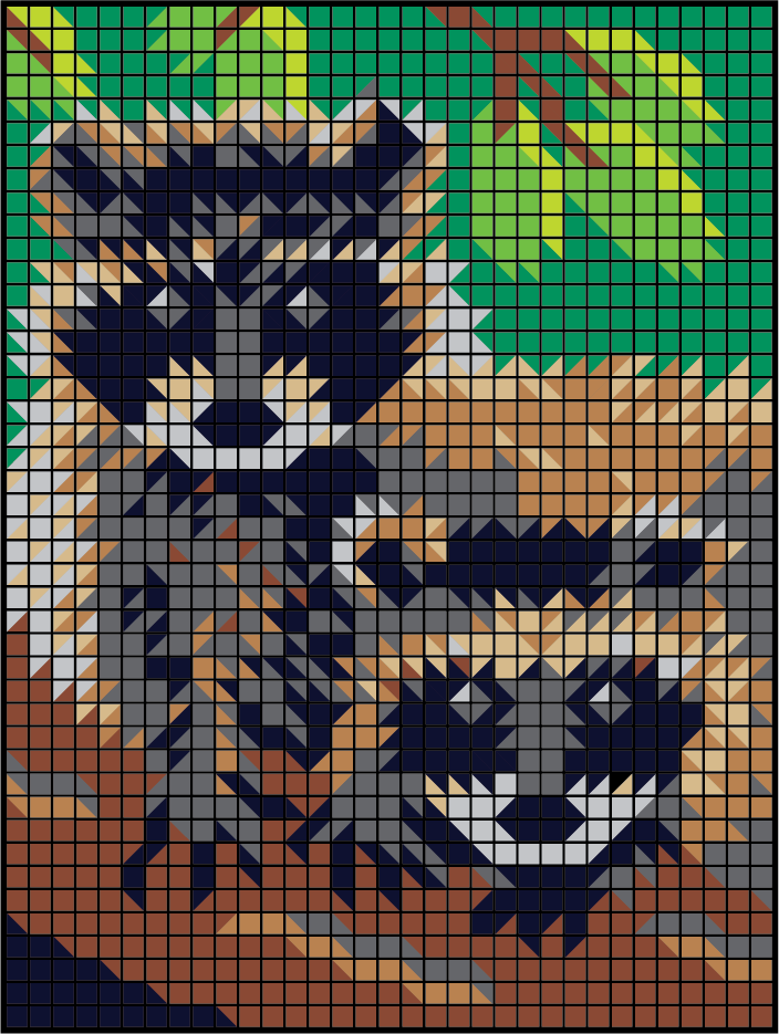 mystery-mosaic-raccons.png