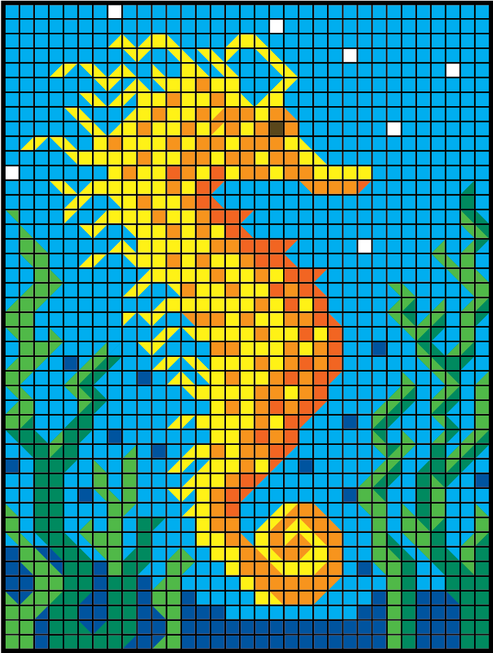 mystery-mosaic-seahorse.png