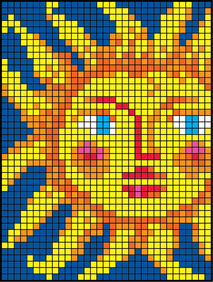 mystery-mosaic-sun.png
