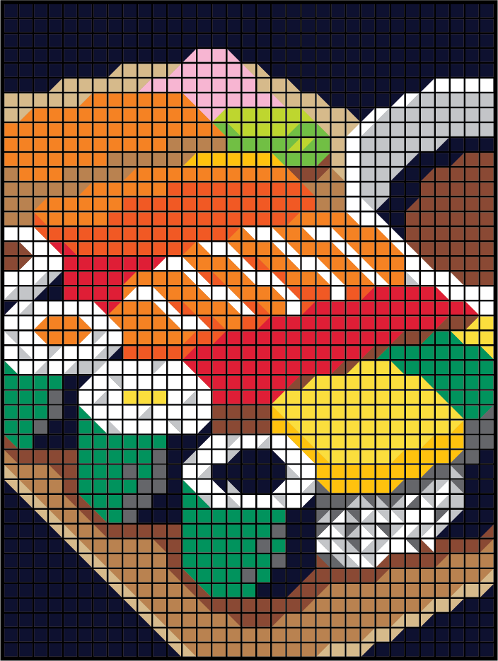 mystery-mosaic-sushi.png