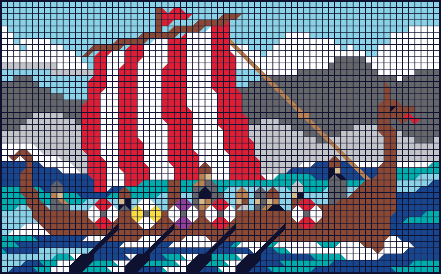 mystery-mosaic-viking-ship.png