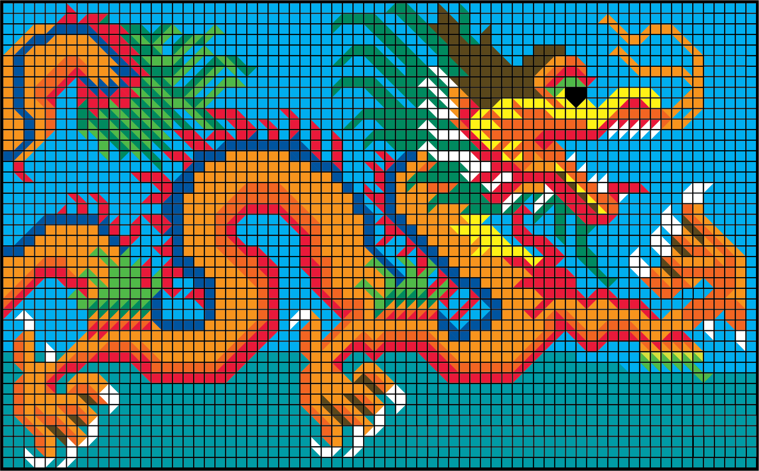 mystery-mosaic-dragon.png