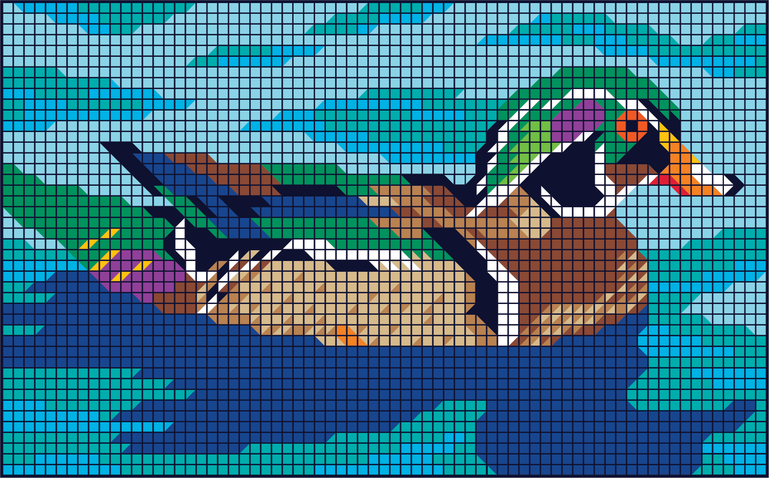 mystery-mosaic-duck.png