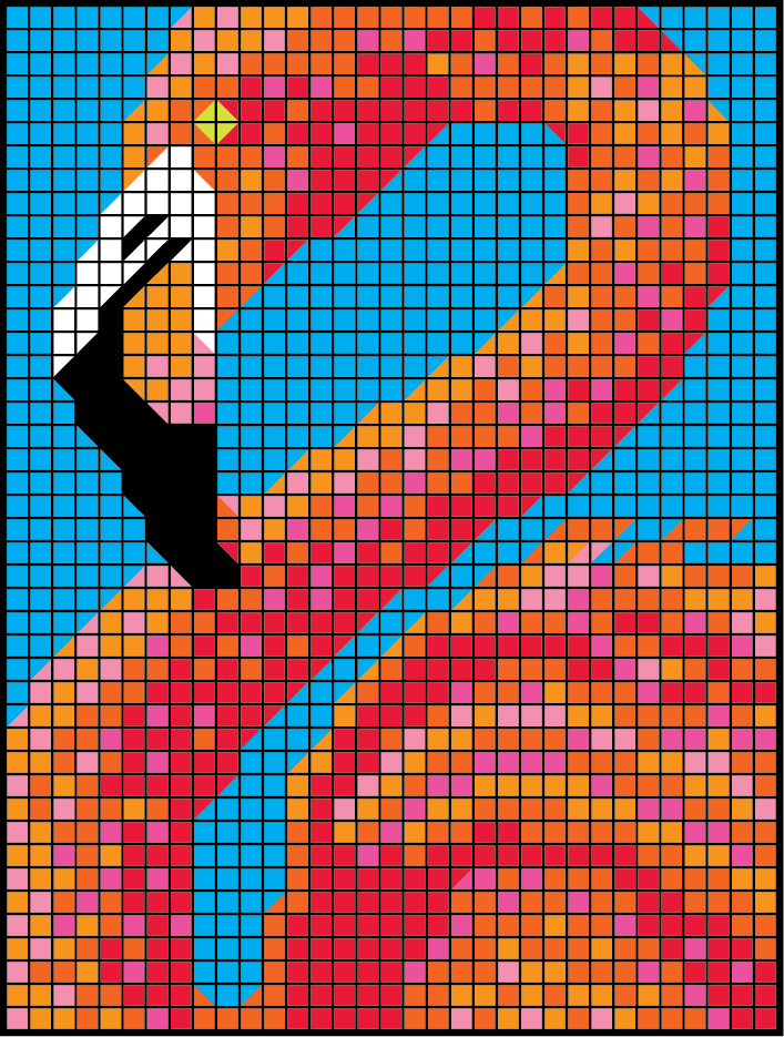 mystery-mosaic-flamingo.png