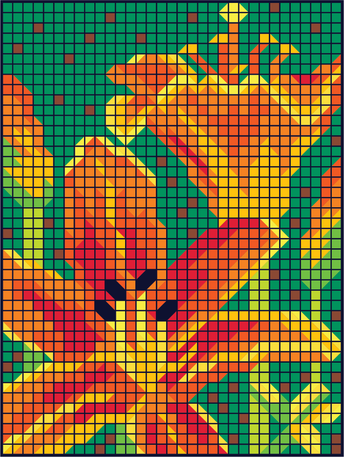 mystery-mosaic-flowers.png