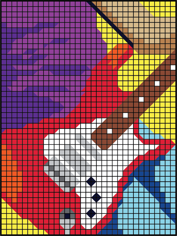 mystery-mosaic-guitar.png