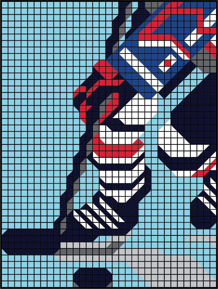 mystery-mosaic-hockey.png