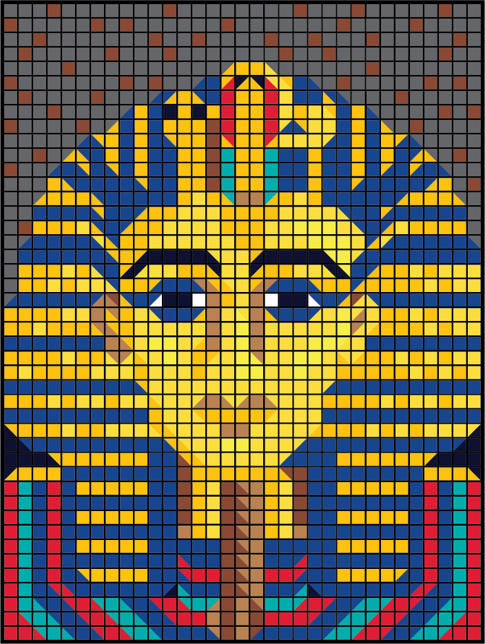 mystery-mosaic-king-tut.png