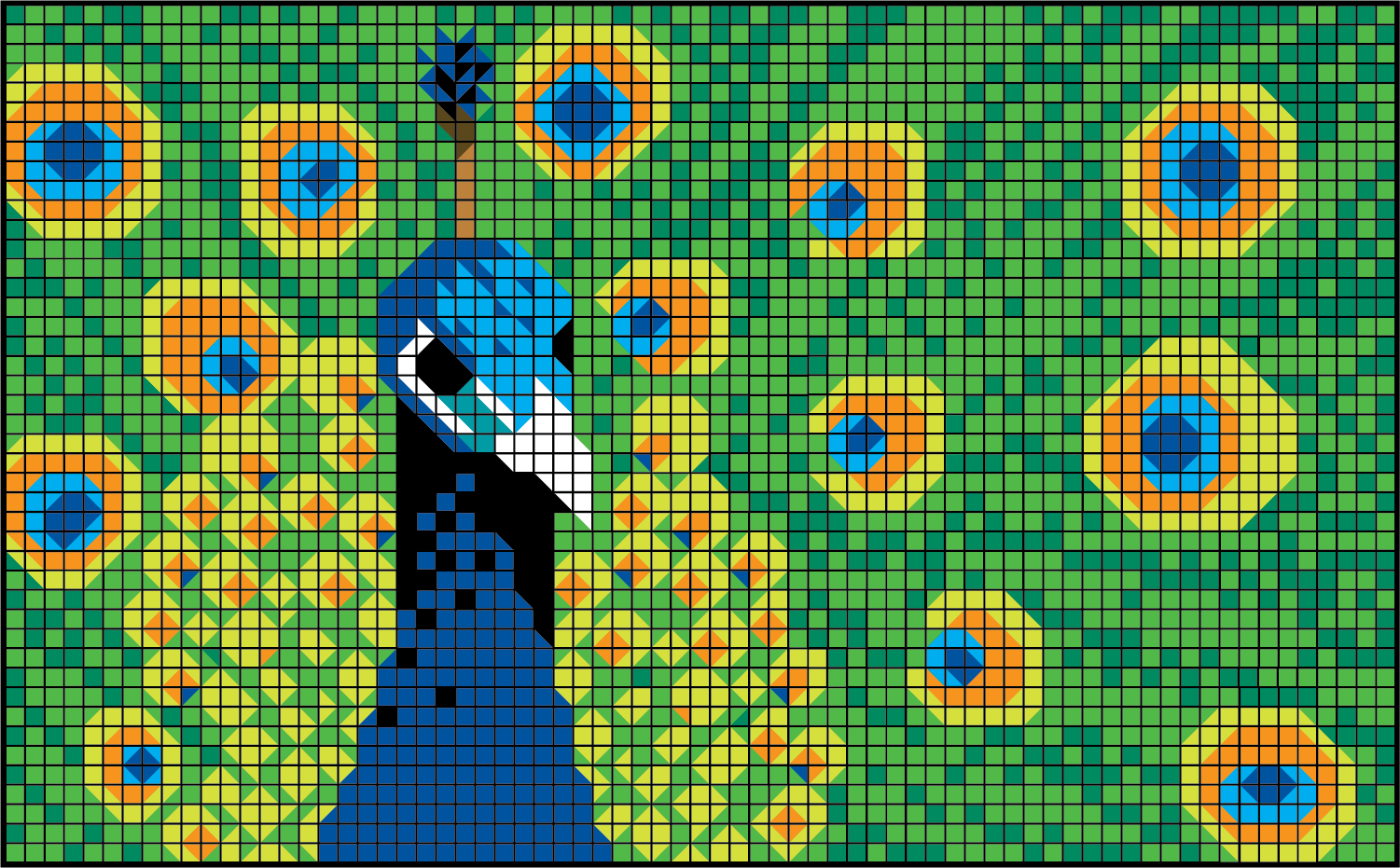 mystery-mosaic-peacock.png