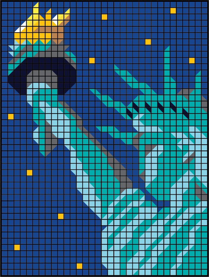 mystery-mosaic-lady-liberty.png