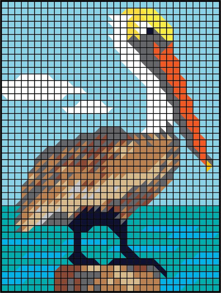 mystery-mosaic-pelican.png