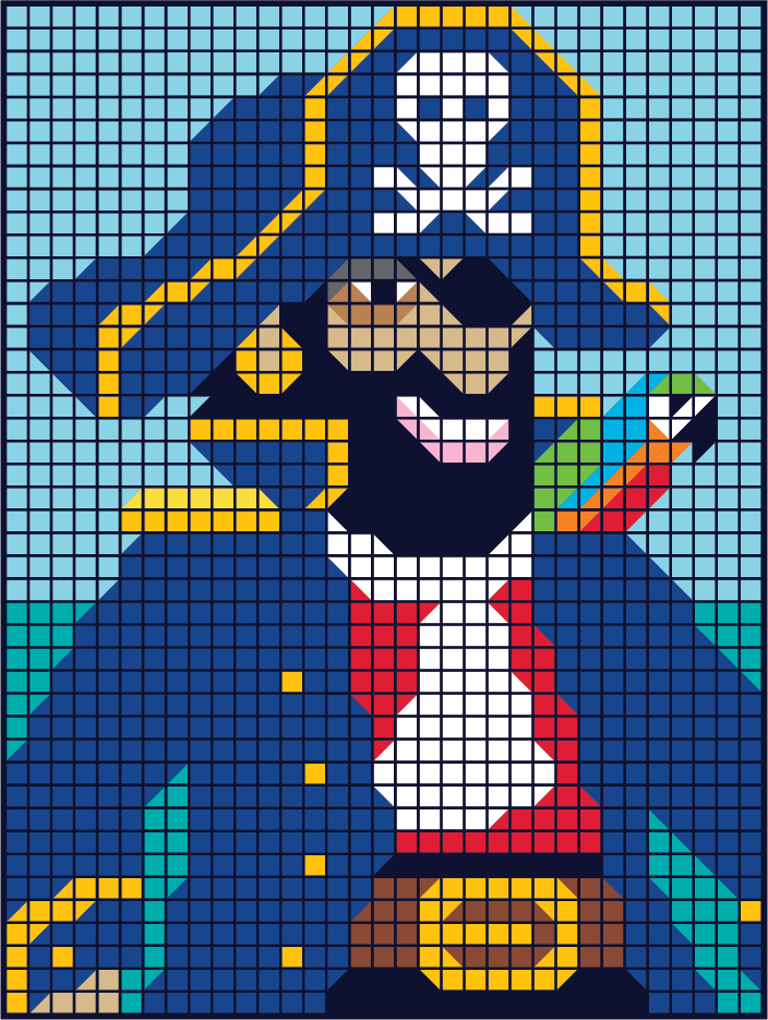 mystery-mosaic-pirate.png