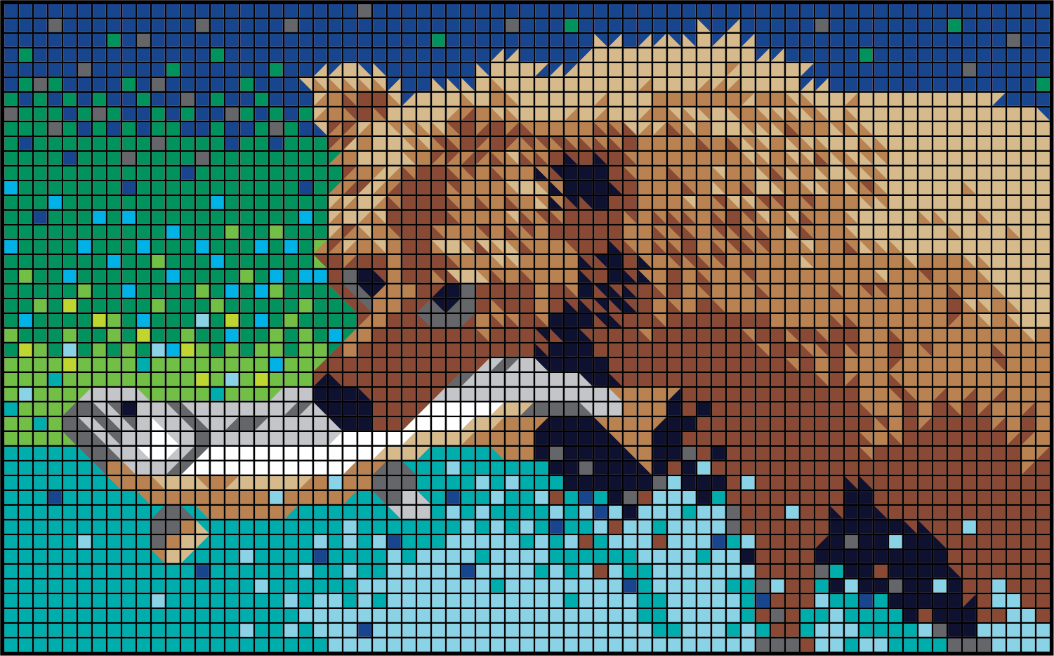 mystery-mosaic-bear.png