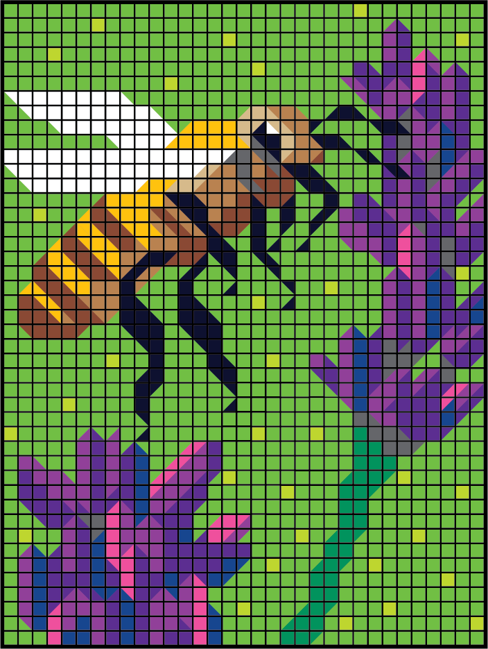 mystery-mosaic-bee.png