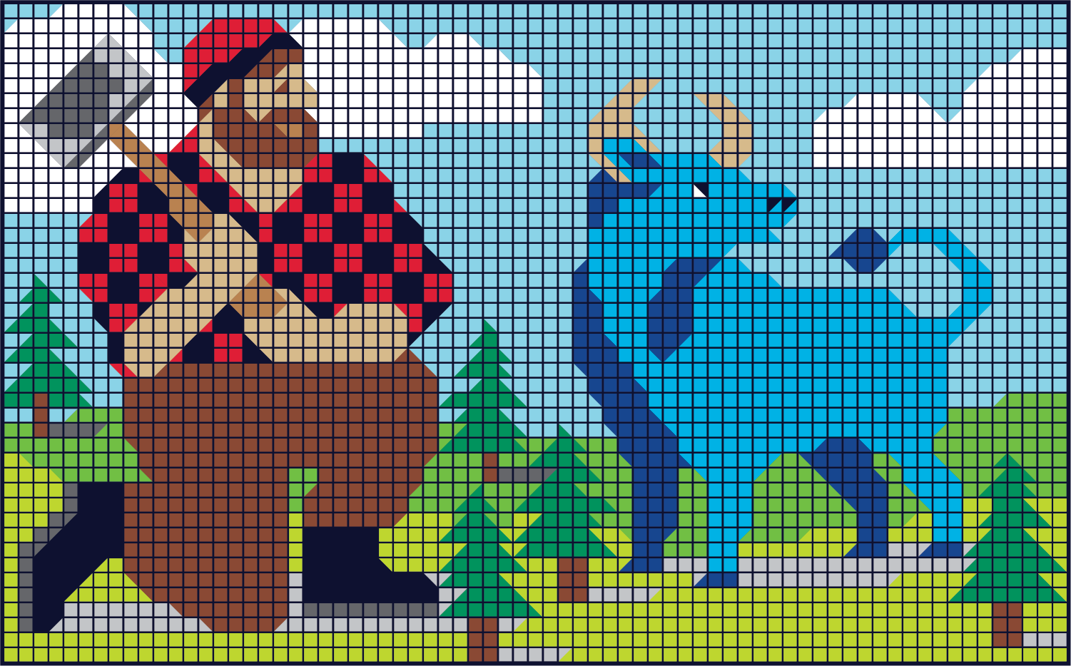 mystery-mosaic-blue-ox.png