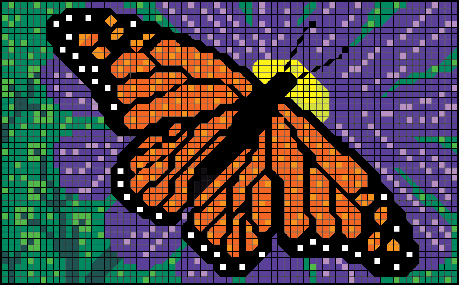 mystery-mosaic-butterfly.png