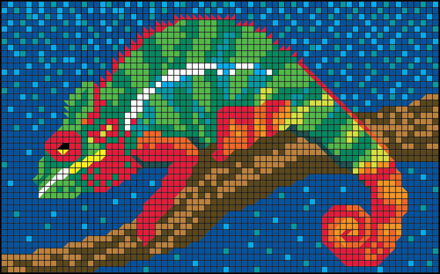 mystery-mosaic-chameleon.png