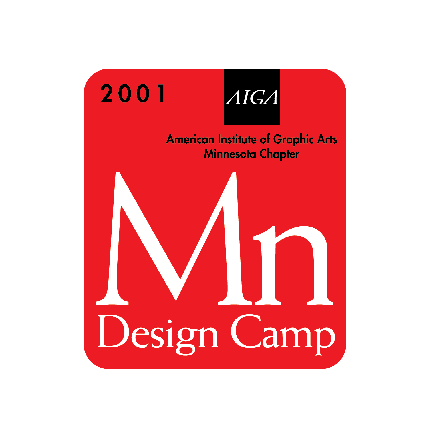 aigamn-camp-logo.png
