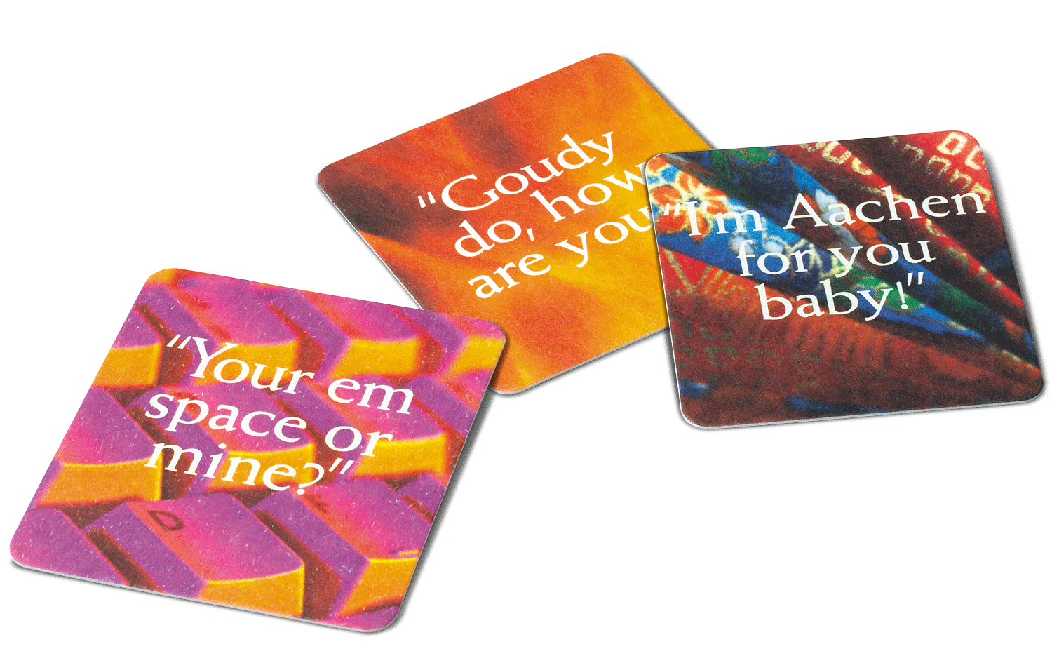 aigamn-camp-coasters.png