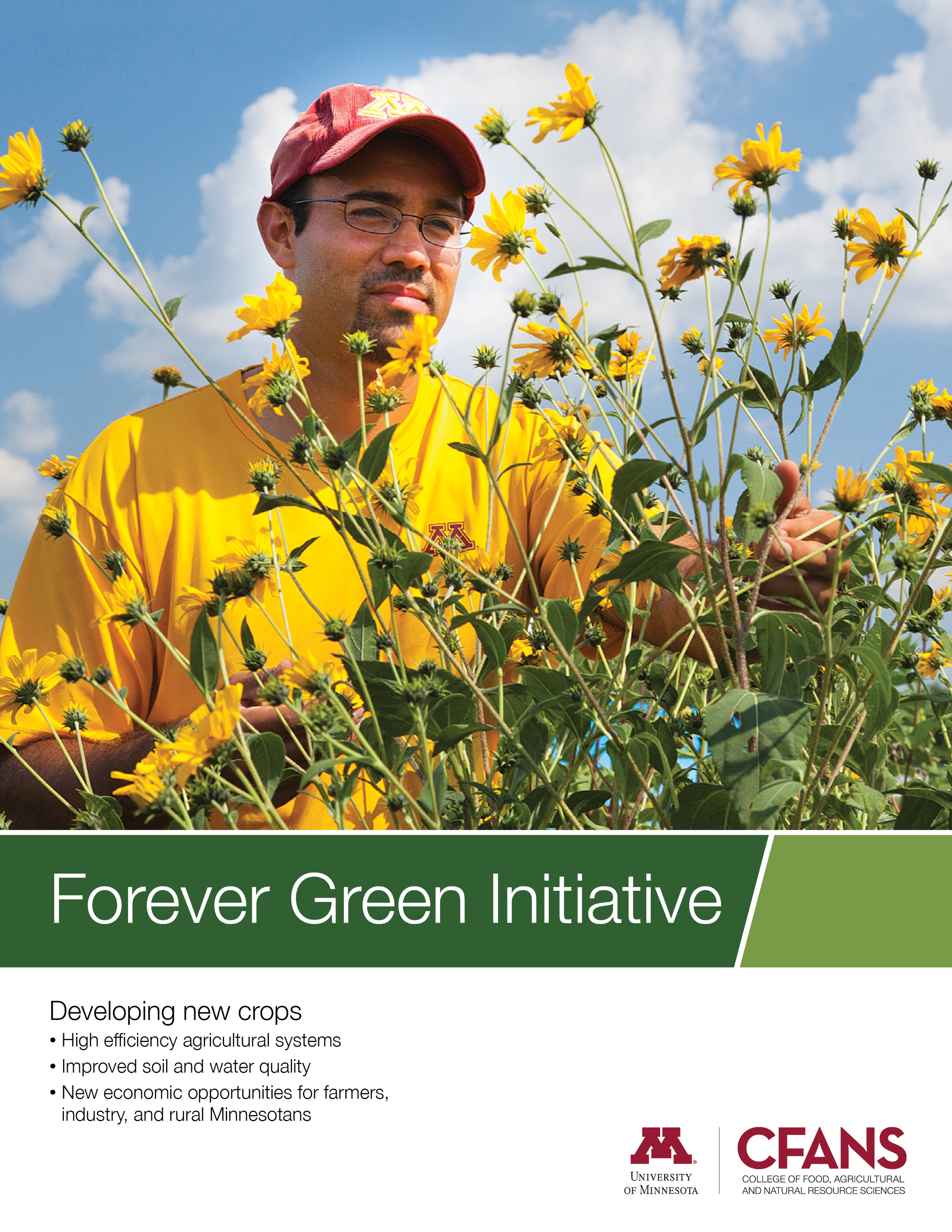 CFANS Forever Green 4-3-18 v3.png