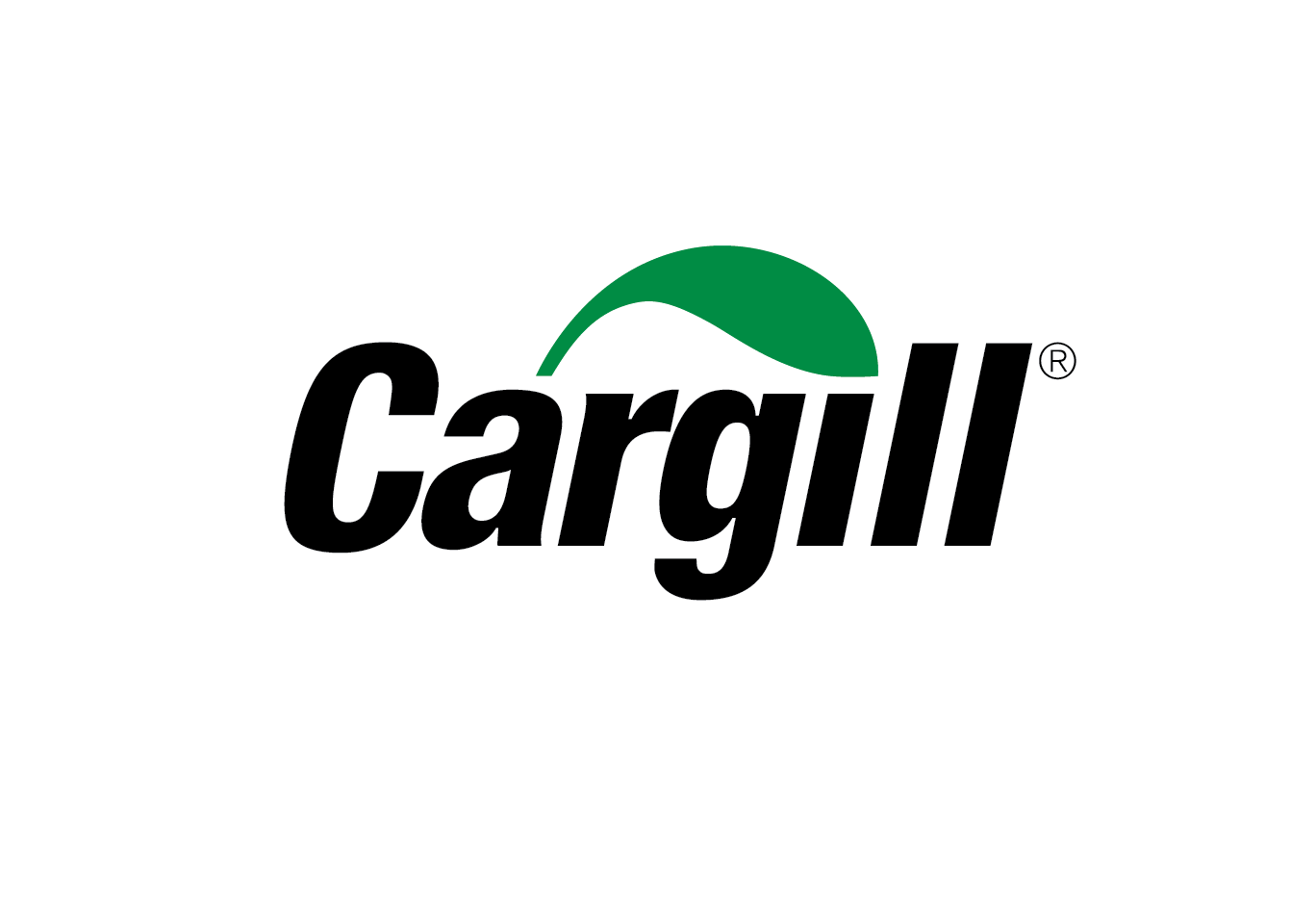 Cargill Logo.png