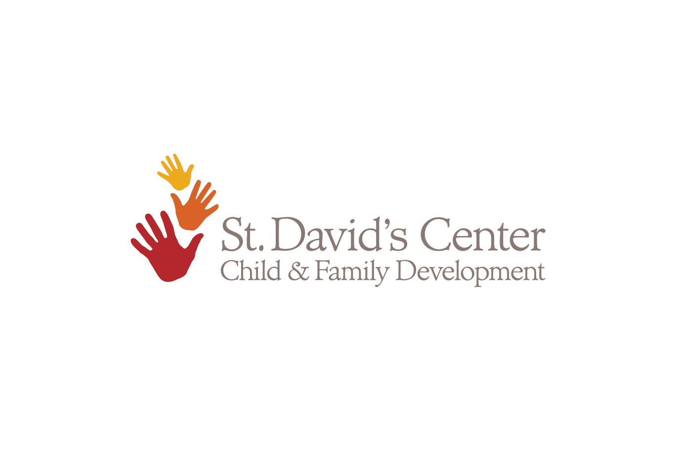 St Davids Logo.png