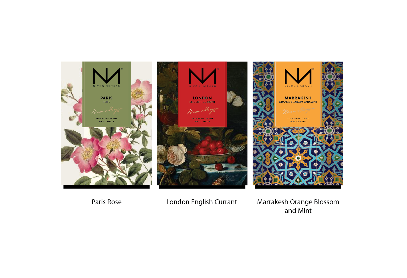 Niven Morgan Candle Concepts.png