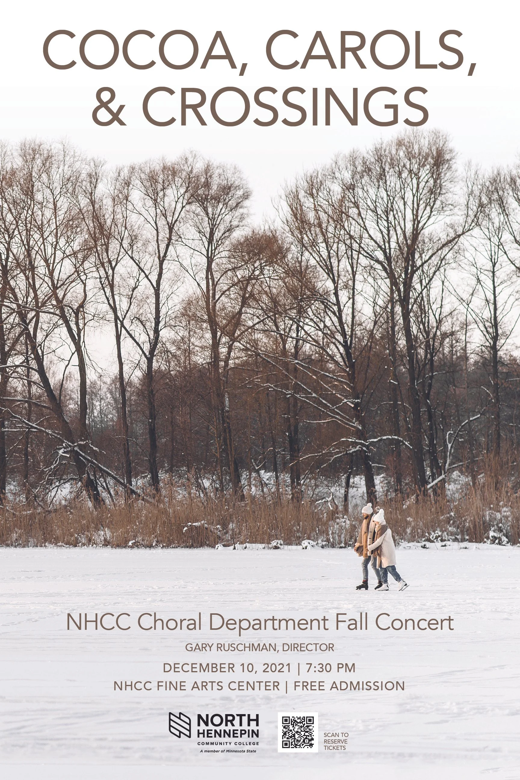 2022 NHCC Choir Poster.jpg