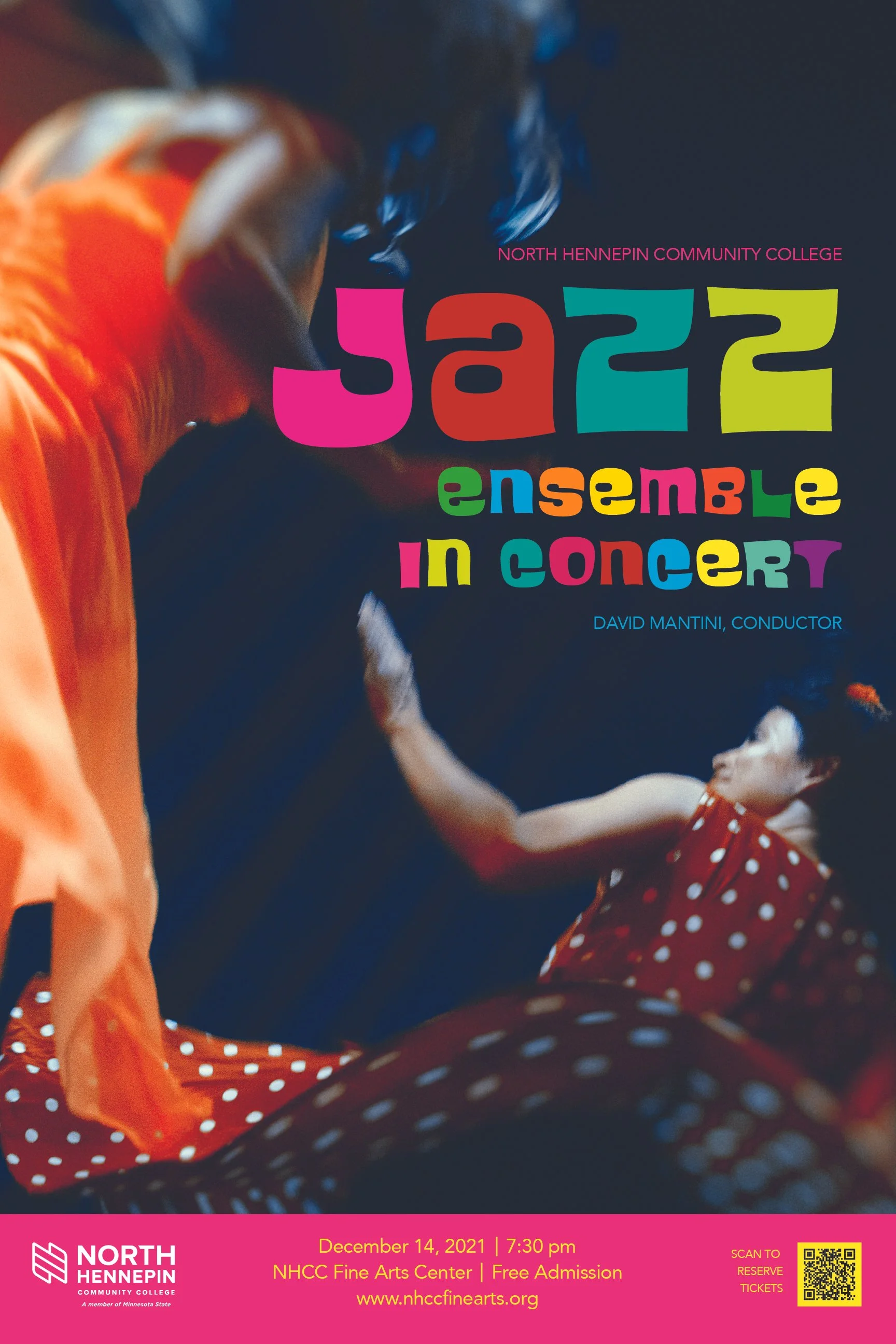 2021 Jazz Poster_v2_FIN.jpg