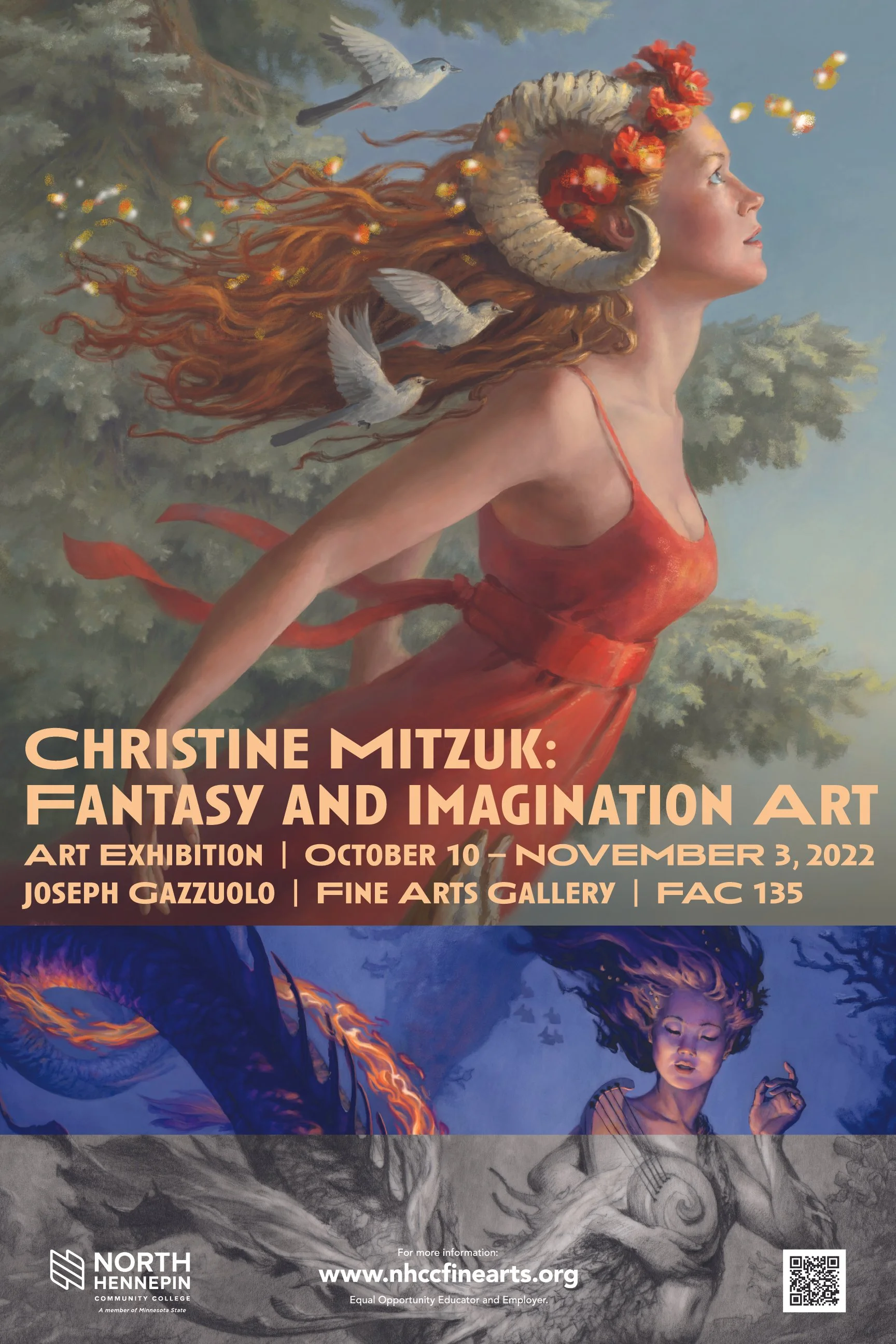 2022 Christine Mitzuk Poster.jpg