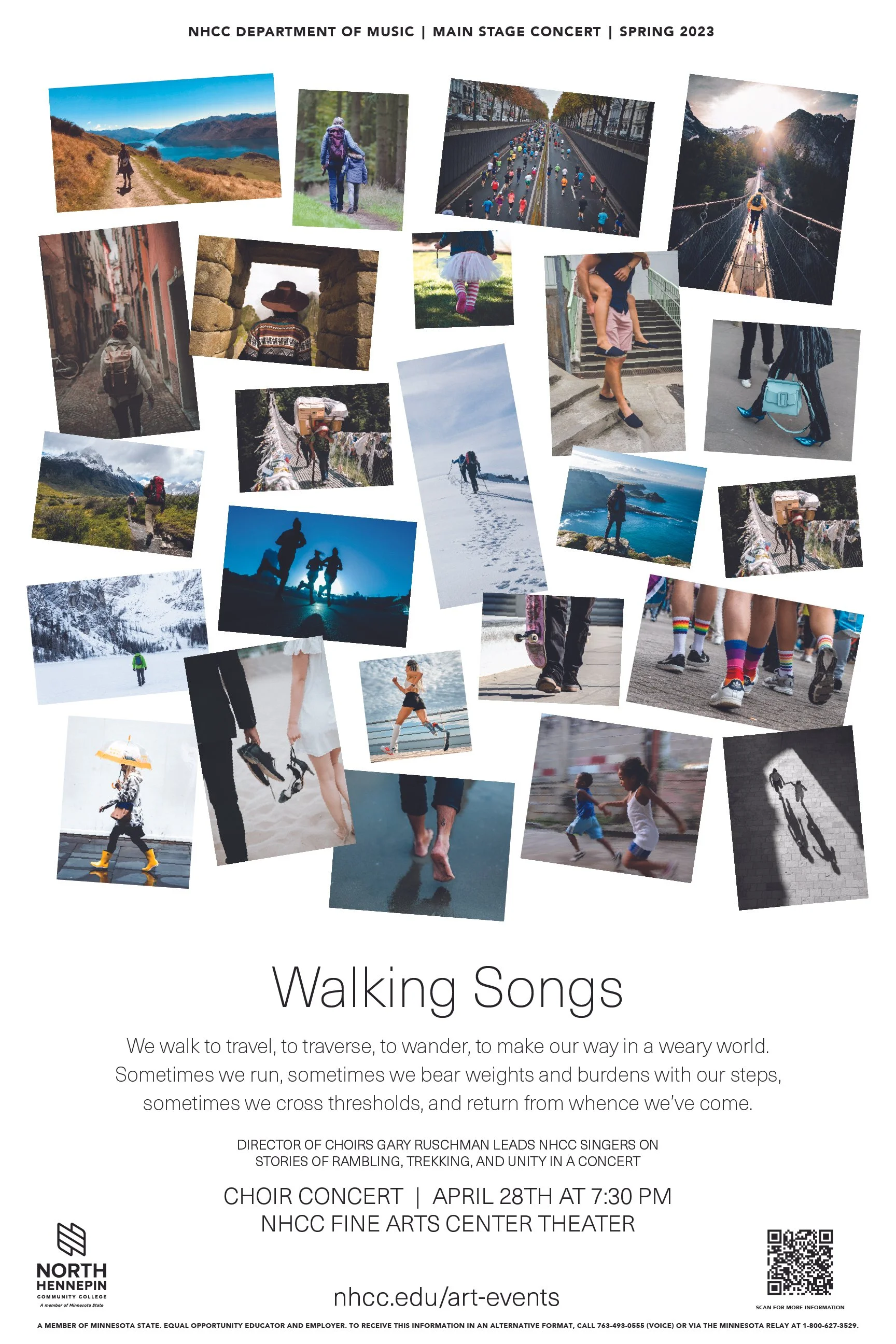 2023 Choir Spring Poster.jpg